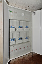 Biewerer Straße 192 & 194 – 54293 Trier