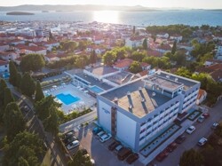 1653572800_dji_0286
