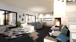 Presika-WZ1