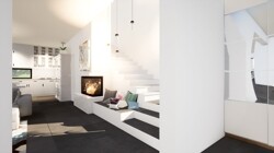 Presika-WZ2