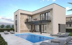 1675780827_luxury-istrian-house_peroj_02