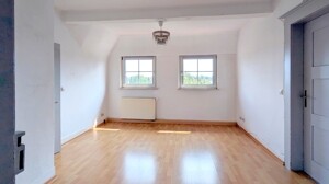 Zimmer 1