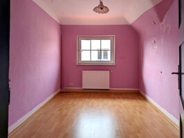 Zimmer 3
