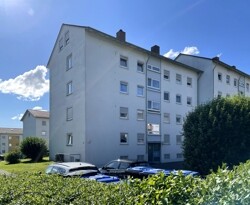 Immobilienbild