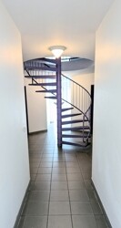 Treppenhaus