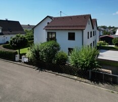 Drohne 2