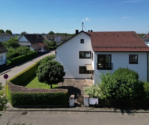 Drohne 1