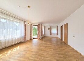 Bild der Immobilie