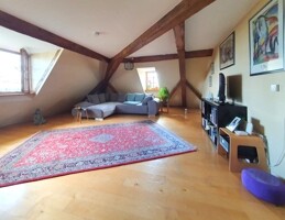Bild der Immobilie