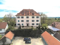 Immobilienbild