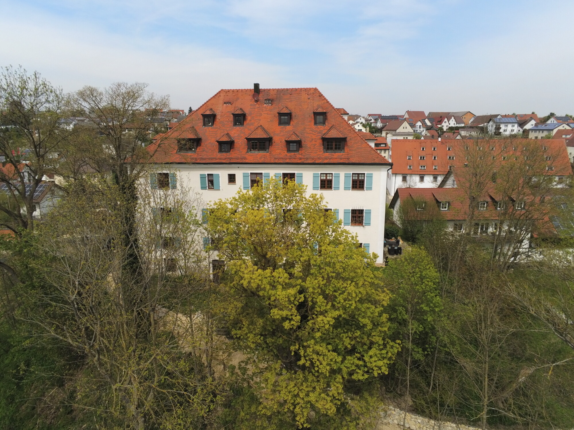Immobilienbild