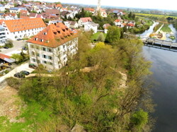 Immobilienbild