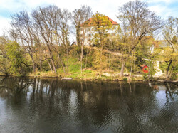 Immobilienbild