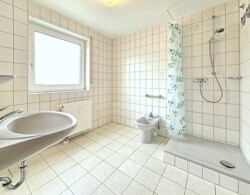 Tageslichtbad