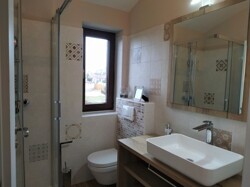 IMG_20220103_130428