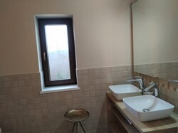 IMG_20220103_130816
