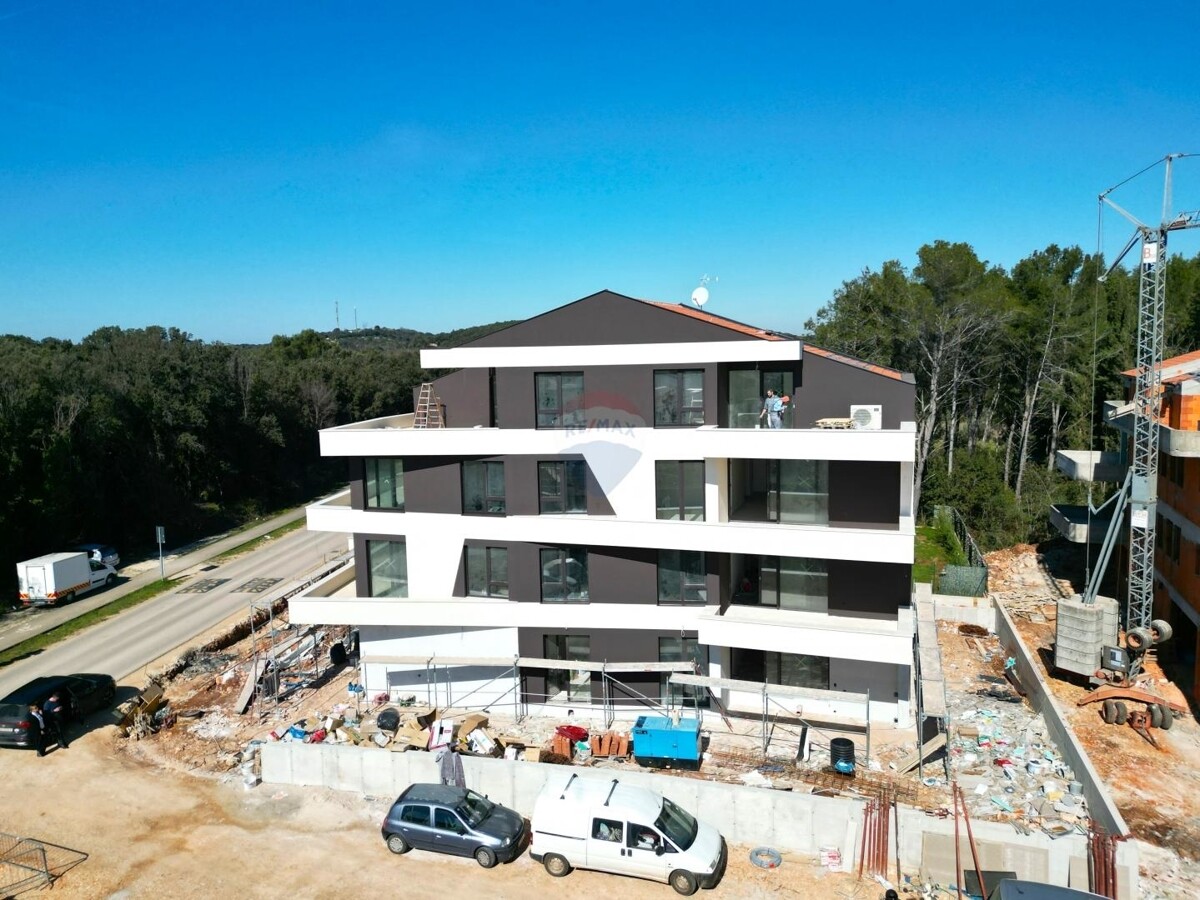 1741264665_dji_fly_20250306_120052_726_1741260190927_photo