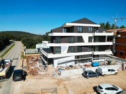 1741264661_dji_fly_20250306_120036_725_1741260195257_photo