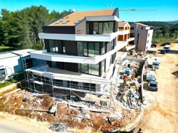 1741264655_dji_fly_20250306_120004_723_1741260206791_photo (1)
