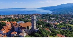 Kastav