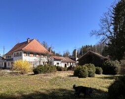 Mühle