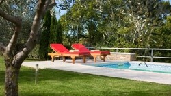 1709289065_villamomiano11_2-1