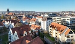 Immobilienbild