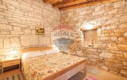 1579276405_cil196_bed_05