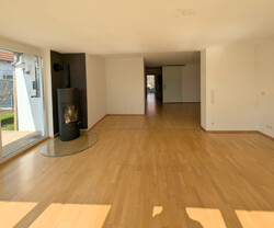EG Wohnen 2