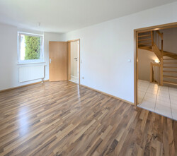 EG Homeoffice