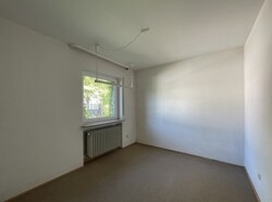 Büro EG