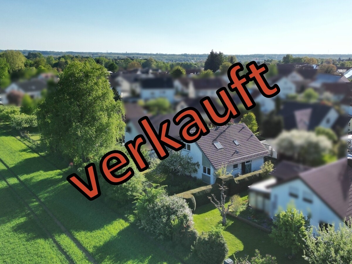 Immobilienbild