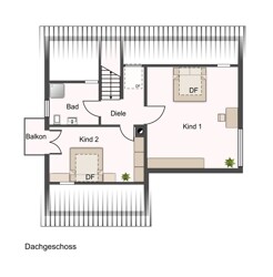 Immobilienbild