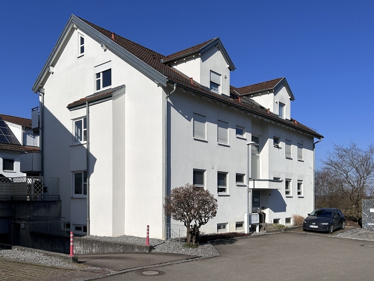 Südost