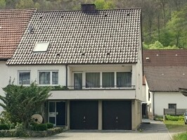 von Osten