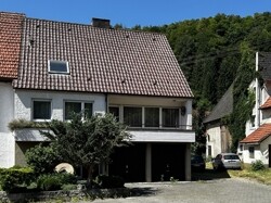 Immobilienbild