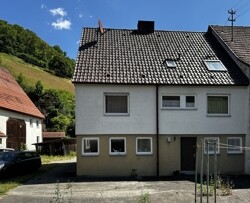 von der Schmiech