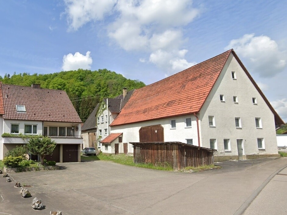 nord 2