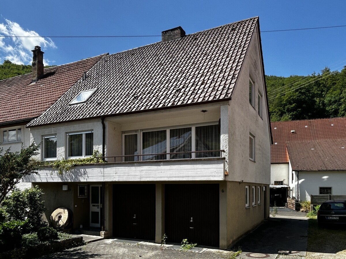 Bild der Immobilie