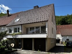 Immobilienbild