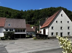 Immobilienbild