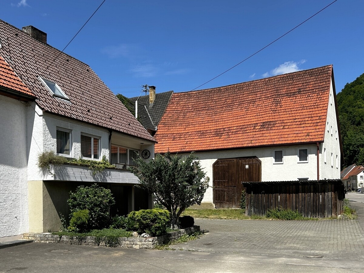 Immobilienbild