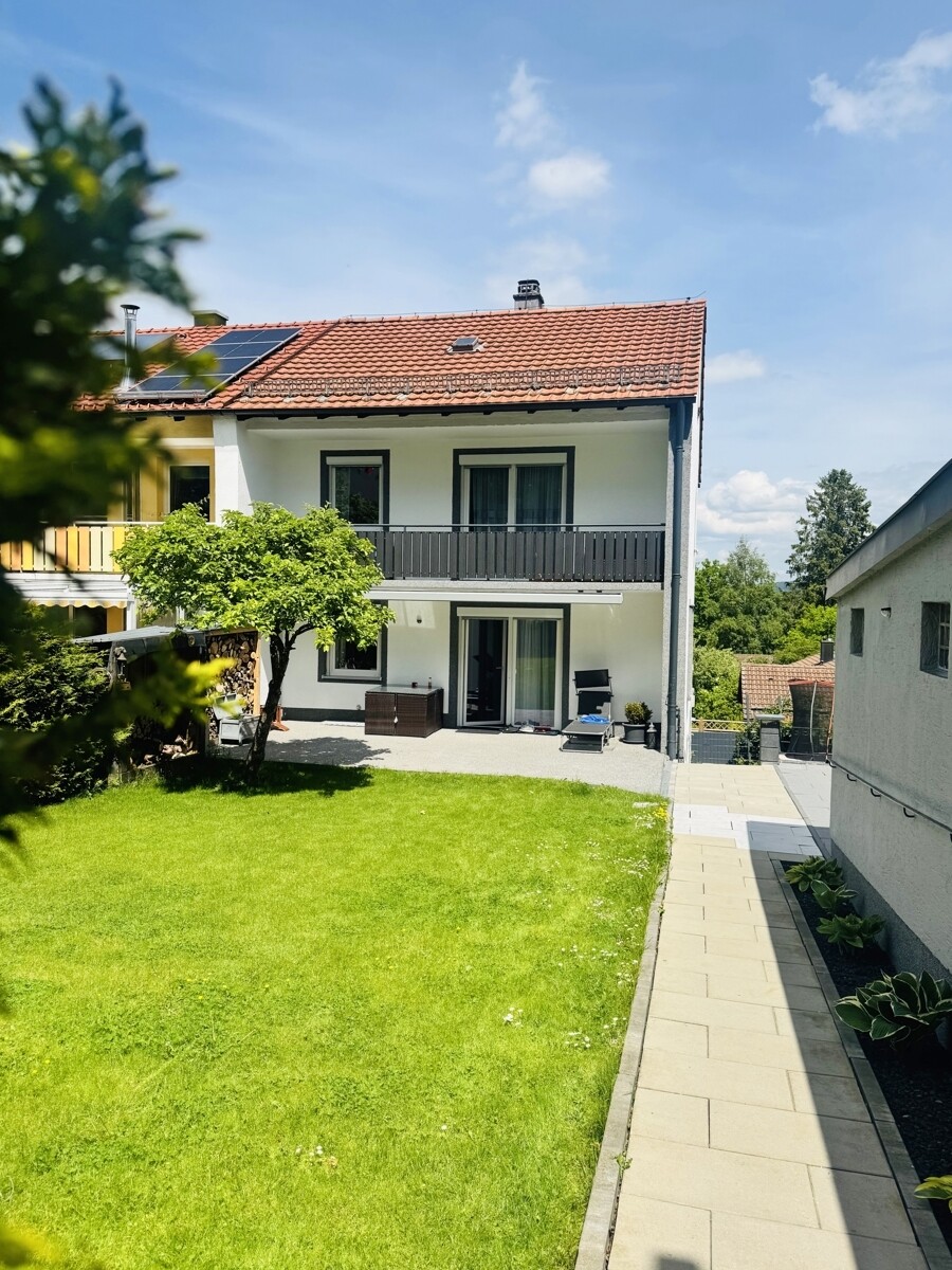 Bild der Immobilie