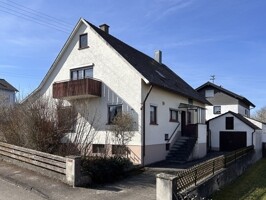 Nord-Ost