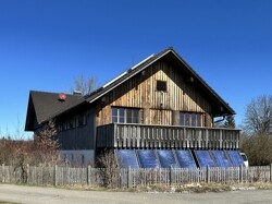 IMG_8259_ShiftN