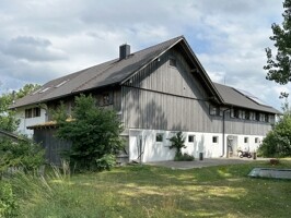 Nordwesten