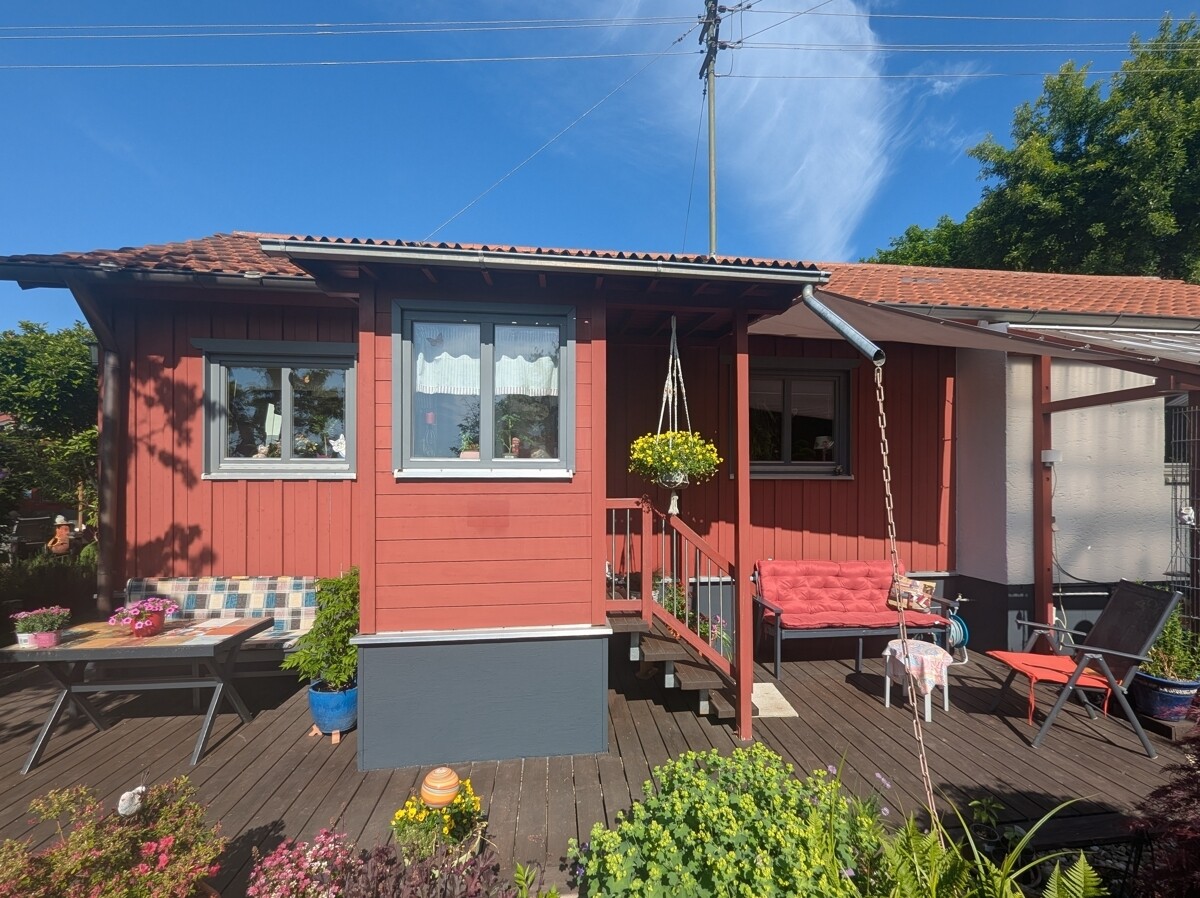 Immobilienbild