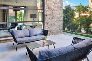 Außen-Lounge 1