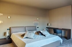 schlafen 4-