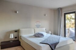 Schlafen 3
